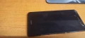 Телефони за части \Huawei P8 lite \Samsung s5\Galaxy A7 (2017, снимка 4