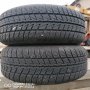  2бр.Зимни гуми BestWinter     205/60R16, снимка 2