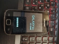 Samsung Galaxy Gio - Samsung GT-S5660 - Samsung S5660, снимка 5