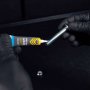 Лепило контра гайка Automat, 6ml, Лепило за резба, снимка 4