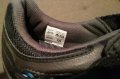 SPD Shimano обувки за клипс 44 номер + парчета, снимка 11