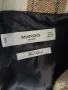 Дълго палто марка MANGO, снимка 7