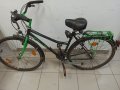 Велосипед Puch Spillo Verde 28'', снимка 5