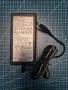 Оригинален захранващ адаптер HP Model NO: 0950-3807 18V 2.23А 40В 40W , снимка 1