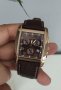 Уникален дизайнерски елегантен стилен и марков часовник, снимка 5