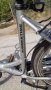Алуминиев велосипед, снимка 2