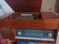 Радио Грамофон Акорд 102, снимка 5
