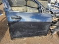 Предна дясна врата за BMW X5 G05 , снимка 1