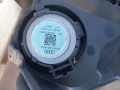 Audi F5 говорител Bang Olufsen 8W8035454, снимка 2