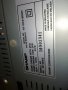 sharp ht-cn410dvh dvd receiver, снимка 18