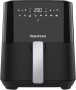 Taurus Living Essentials – фритюрник с горещ въздух (Air Fryer), 5L, 1450W, снимка 5