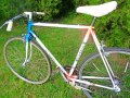 Diamond/на части 57 размер ретро градски велосипед/, снимка 18