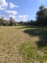 Продавам обширен поземлен имот в непосредствена близост до гр. Симитли. , снимка 1