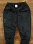 CRAFT Voyage Wind Pants - дамски термо клин КАТО НОВ, снимка 6