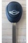 Кутийка ключ key за Мини Купър/Mini Cooper, снимка 1 - Аксесоари и консумативи - 37740406