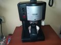 delonghi-внос швеицария, снимка 1