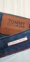 Tommy Hilfiger Jeans Short  Mens Size 34 ОРИГИНАЛ! Мъжки Къси Дънкови Панталони! , снимка 8