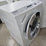 Немска инверторна пералня Miele Softtronic W 4164 WPS - ГАРАНЦИЯ, снимка 2
