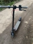Електрическа тротинетка xiaomi electric scooter, снимка 2