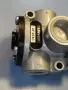 пневматичен разпределител UNIVER AF2540 Solenoid Valve 220VAC/50Hz, снимка 6