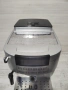 Кафеавтомат - робот Delonghi MAGNIFICA S plus, снимка 3