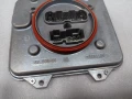 4H0941329A Нов Оригинал Баласт Модул за Matrix Фарове Audi A6 A7 A8 RS, снимка 6
