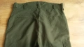 Trofe JAKTBUKSE размер XL / XXL за лов риболов панталон - 2126, снимка 11