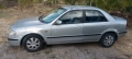 Mazda 323, снимка 1