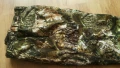 Beaver Lake Hunting Waterproof Set размер L / XL за лов екип водонепромокаем - 1295, снимка 15