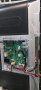 MAIN BOARD TP.MSD309.BPS88 for 32 inc DISPLAY -for hisense, снимка 9