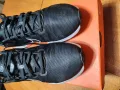 Nike-44 номер-като нови, снимка 2