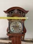 Стар стенен часовник, снимка 3