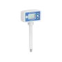 Дигитален термометър за инкубатори - Covatutto, снимка 1 - Кокошки и пуйки - 42970091