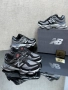 New Balance Унисекс Маратонки👟Мъжки Маратонки👟Дамски Маратонки Ню Баланс-3 Цвята Код SK70, снимка 1