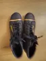 Дамски боти+ Подарък , снимка 4