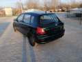 Honda Civic VII Hatchback 5D 1.6 16V (110 кс) на части, снимка 11