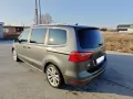 Seat Alhambra 4KIDS - 7 МЕСТА, снимка 5