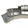 Предна броня AUDI A6 (4F, C6) 2004-2011 A140422N-5, снимка 14