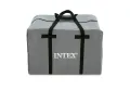 Надуваема лодка Intex Mariner 3, 297 х 127 см, за 3 души, SUPER TOUGH™, с помпа, снимка 10