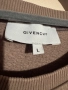 Givenchy Hoodie., снимка 3