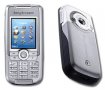 Зарядно Sony Ericsson  K500 - Sony Ericsson K700 - Sony Ericsson K300 - Sony Ericsson T610 и др., снимка 6