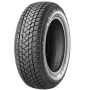 175/70 R13 82T GT Radial Champiro Winterpro , SUV, снимка 1
