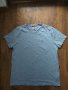 Tommy Hilfiger - страхотна мъжка тениска размер - ХЛ, снимка 5
