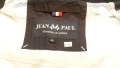 JEAN PAUL WATERPROOF Jacket размер L / XL яке пролет есен водонепромокаемо 7-41, снимка 15