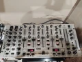 миксер Behringer VMX1000, снимка 1