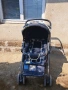 Лятно-зимна бебешка количка, снимка 2