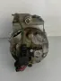 Компресор климатик Vw POLO 1.4 16V 101к.с. (01-05)г. 6Q0820803D, снимка 6