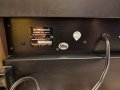 PIONEER RT 1011L, снимка 11