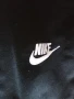 Панталон мъжки NIKE размер L - XL, снимка 4