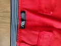 Панталони Zara, снимка 4